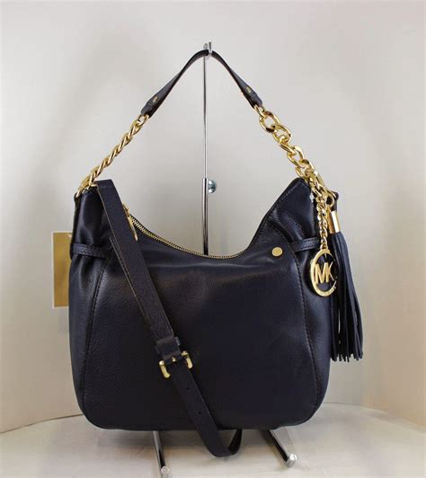 michael kors megan handbag|michael kors large handbags outlet.